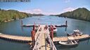 ./images/calvert/dock/20250725/dock20250725_125010M.jpg