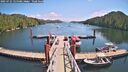 ./images/calvert/dock/20250725/dock20250725_125509M.jpg