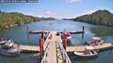 ./images/calvert/dock/20250725/dock20250725_130012M.jpg