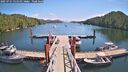./images/calvert/dock/20250725/dock20250725_131010M.jpg