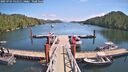 ./images/calvert/dock/20250725/dock20250725_131511M.jpg