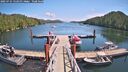 ./images/calvert/dock/20250725/dock20250725_132010M.jpg