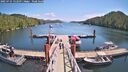 ./images/calvert/dock/20250725/dock20250725_132507M.jpg