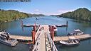 ./images/calvert/dock/20250725/dock20250725_133009M.jpg
