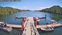 ./images/calvert/dock/20250725/dock20250725_133509M.jpg