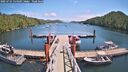 ./images/calvert/dock/20250725/dock20250725_134010M.jpg
