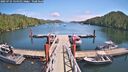 ./images/calvert/dock/20250725/dock20250725_134511M.jpg