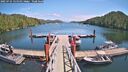 ./images/calvert/dock/20250725/dock20250725_135010M.jpg