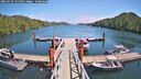 ./images/calvert/dock/20250725/dock20250725_135510M.jpg
