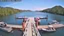 ./images/calvert/dock/20250725/dock20250725_140509M.jpg