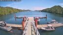 ./images/calvert/dock/20250725/dock20250725_141010M.jpg