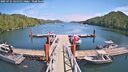 ./images/calvert/dock/20250725/dock20250725_141511M.jpg