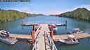 ./images/calvert/dock/20250725/dock20250725_142010M.jpg