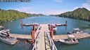 ./images/calvert/dock/20250725/dock20250725_142510M.jpg