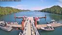 ./images/calvert/dock/20250725/dock20250725_143012M.jpg