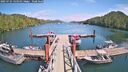 ./images/calvert/dock/20250725/dock20250725_143509M.jpg