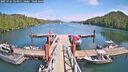 ./images/calvert/dock/20250725/dock20250725_144011M.jpg