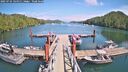 ./images/calvert/dock/20250725/dock20250725_144510M.jpg