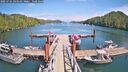 ./images/calvert/dock/20250725/dock20250725_145010M.jpg