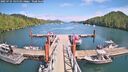 ./images/calvert/dock/20250725/dock20250725_145510M.jpg