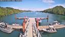 ./images/calvert/dock/20250725/dock20250725_150011M.jpg