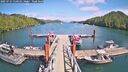 ./images/calvert/dock/20250725/dock20250725_150510M.jpg
