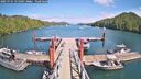 ./images/calvert/dock/20250725/dock20250725_151008M.jpg