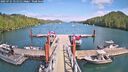 ./images/calvert/dock/20250725/dock20250725_151512M.jpg