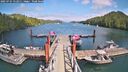 ./images/calvert/dock/20250725/dock20250725_152011M.jpg