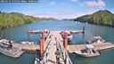 ./images/calvert/dock/20250725/dock20250725_152510M.jpg
