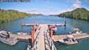 ./images/calvert/dock/20250725/dock20250725_153011M.jpg
