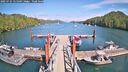 ./images/calvert/dock/20250725/dock20250725_155009M.jpg