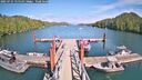 ./images/calvert/dock/20250725/dock20250725_155510M.jpg
