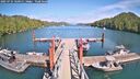 ./images/calvert/dock/20250725/dock20250725_160011M.jpg