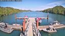 ./images/calvert/dock/20250725/dock20250725_160510M.jpg