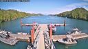 ./images/calvert/dock/20250725/dock20250725_161011M.jpg