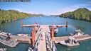 ./images/calvert/dock/20250725/dock20250725_161508M.jpg