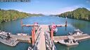 ./images/calvert/dock/20250725/dock20250725_162010M.jpg
