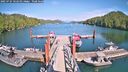 ./images/calvert/dock/20250725/dock20250725_162509M.jpg