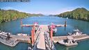 ./images/calvert/dock/20250725/dock20250725_163011M.jpg