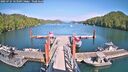 ./images/calvert/dock/20250725/dock20250725_163509M.jpg