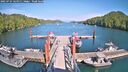 ./images/calvert/dock/20250725/dock20250725_164011M.jpg