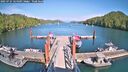 ./images/calvert/dock/20250725/dock20250725_164509M.jpg