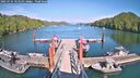 ./images/calvert/dock/20250725/dock20250725_165010M.jpg