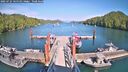 ./images/calvert/dock/20250725/dock20250725_165510M.jpg