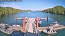 ./images/calvert/dock/20250725/dock20250725_170010M.jpg
