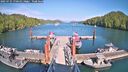 ./images/calvert/dock/20250725/dock20250725_170510M.jpg