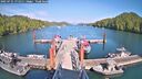 ./images/calvert/dock/20250725/dock20250725_171011M.jpg