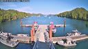 ./images/calvert/dock/20250725/dock20250725_172011M.jpg