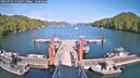 ./images/calvert/dock/20250725/dock20250725_172507M.jpg